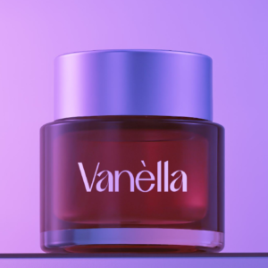 product name xproduct name xproduct name xproduct name xproduct name xproduct name x